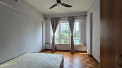 The Tropica (D18), Condominium #574650671
